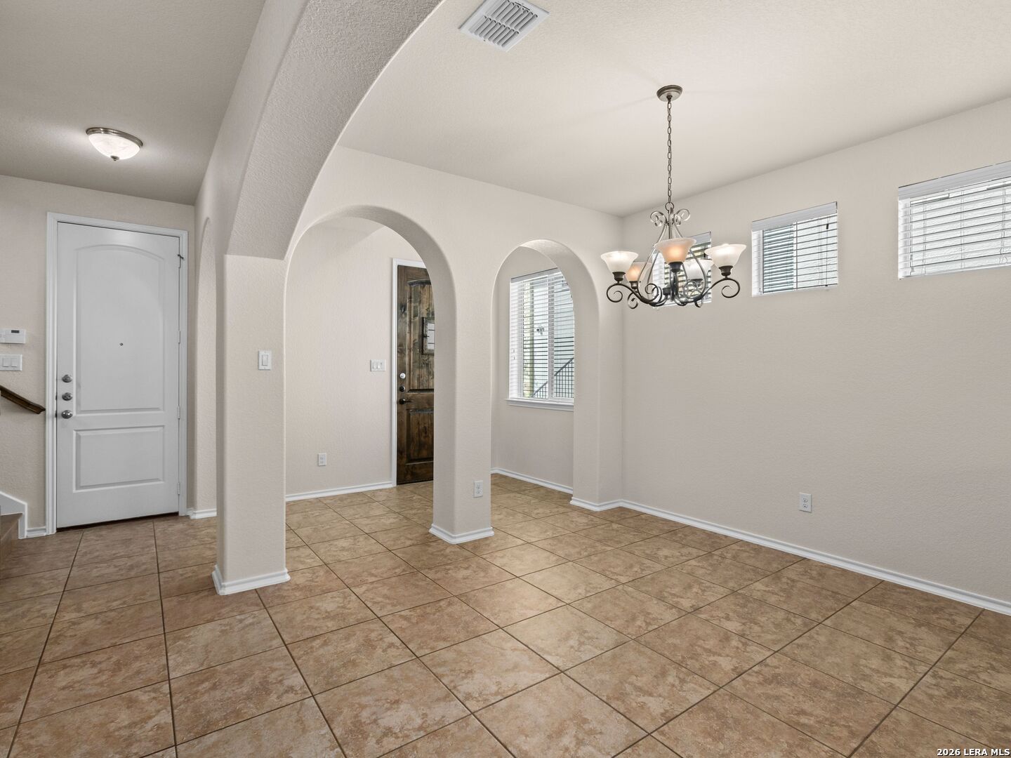 3918 Woodbridge Way San Antonio TX 78257