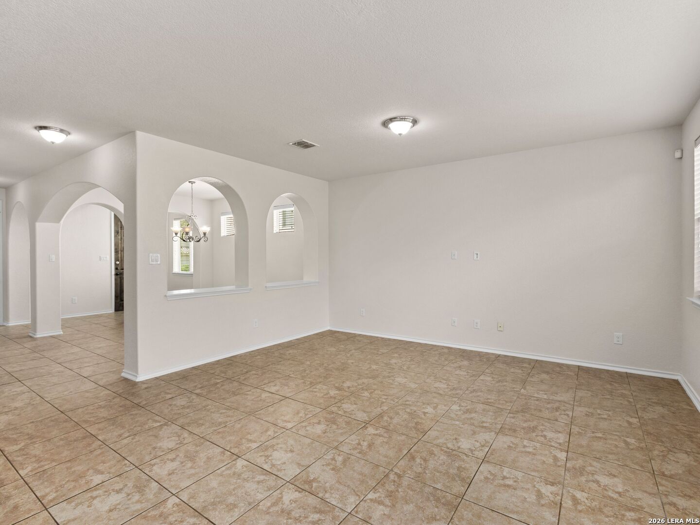 3918 Woodbridge Way San Antonio TX 78257