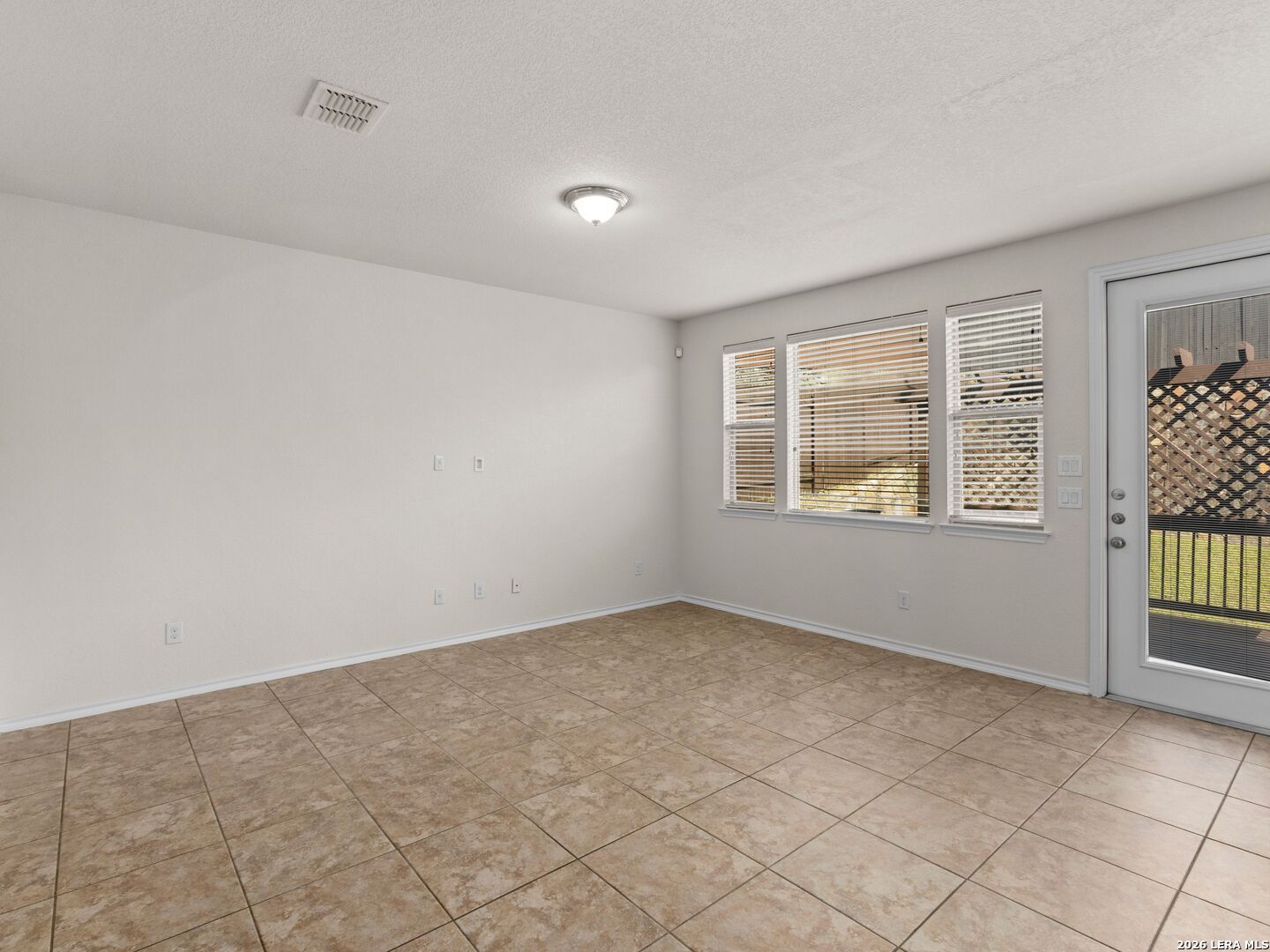 3918 Woodbridge Way San Antonio TX 78257