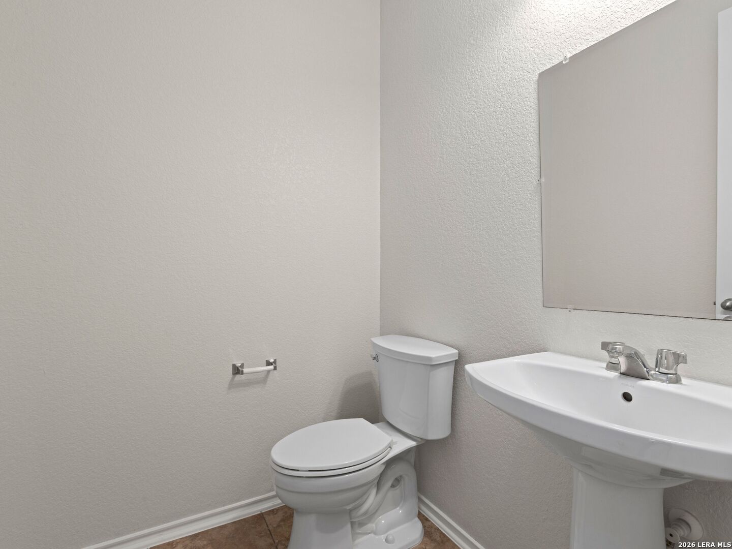3918 Woodbridge Way San Antonio TX 78257