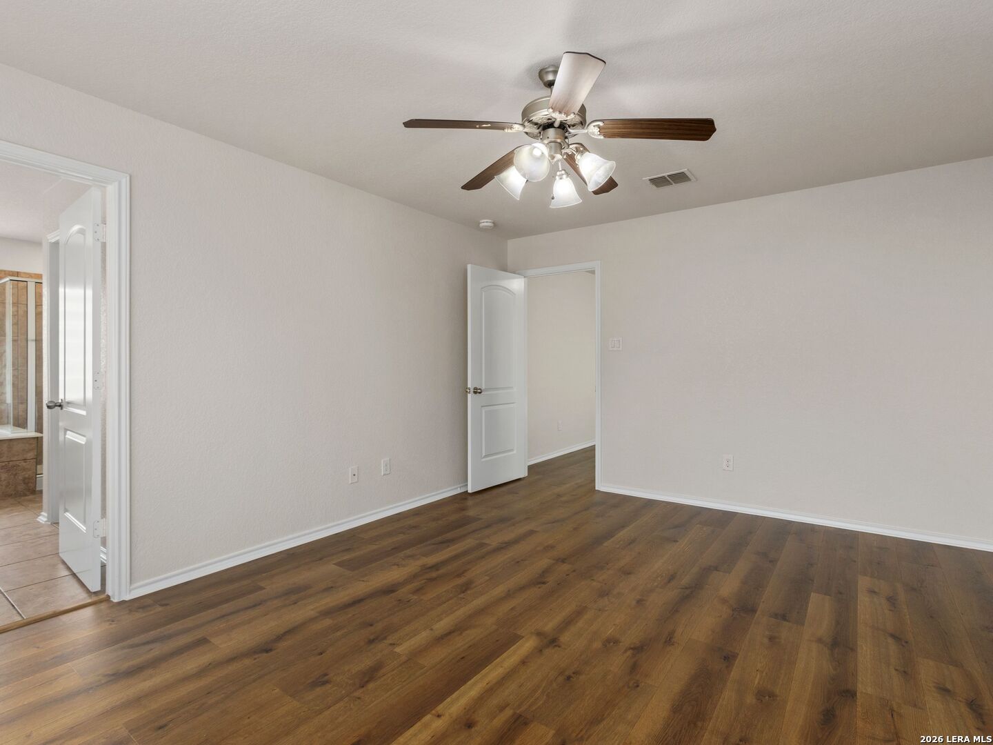 3918 Woodbridge Way San Antonio TX 78257