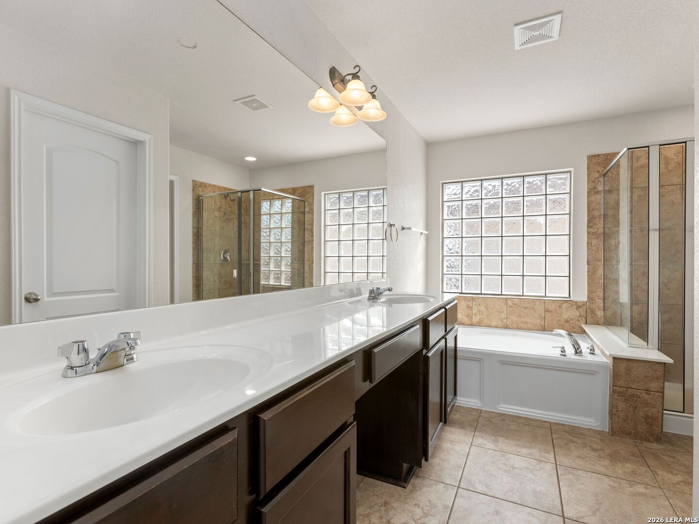 3918 Woodbridge Way San Antonio TX 78257