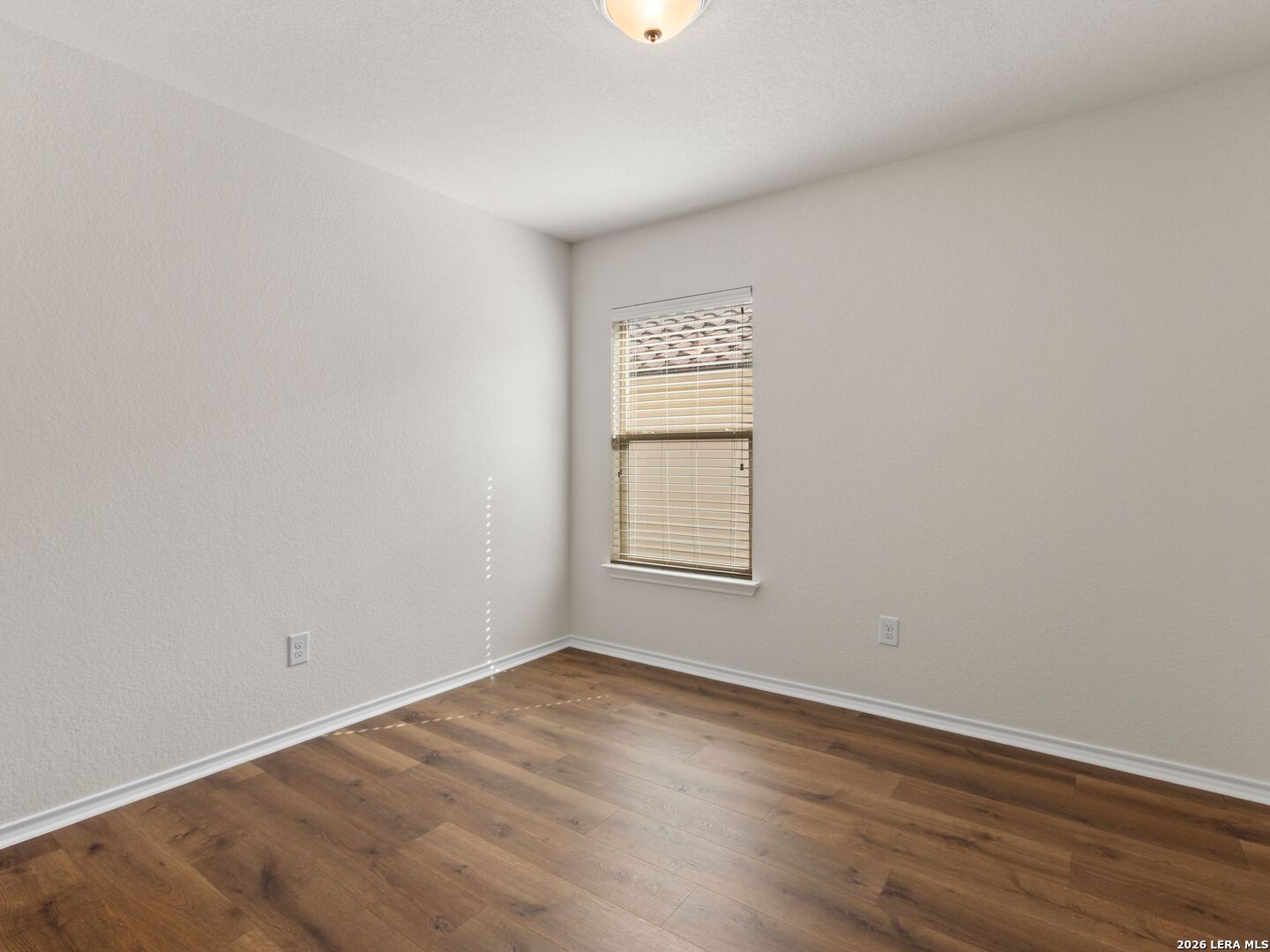 3918 Woodbridge Way San Antonio TX 78257
