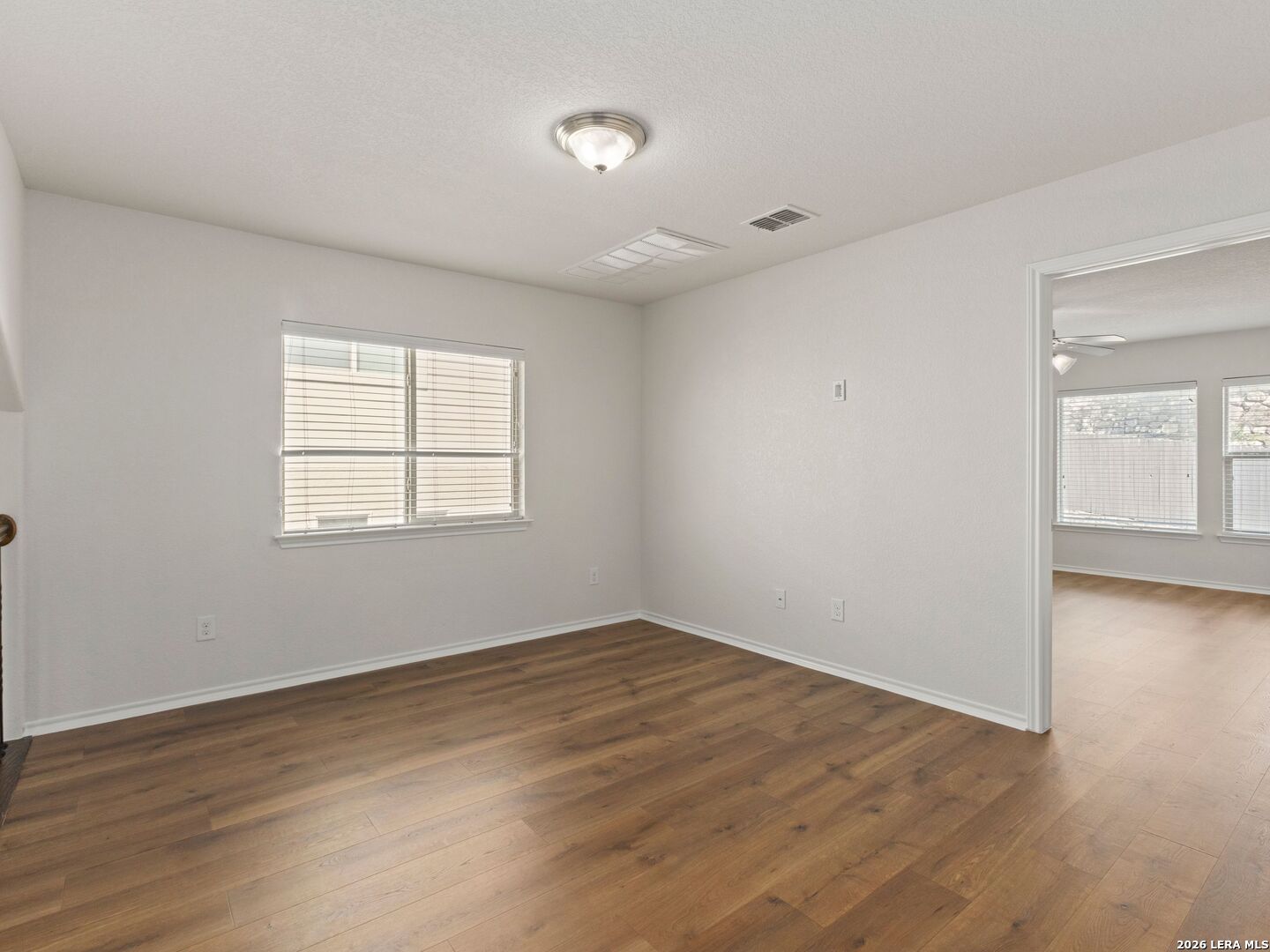 3918 Woodbridge Way San Antonio TX 78257