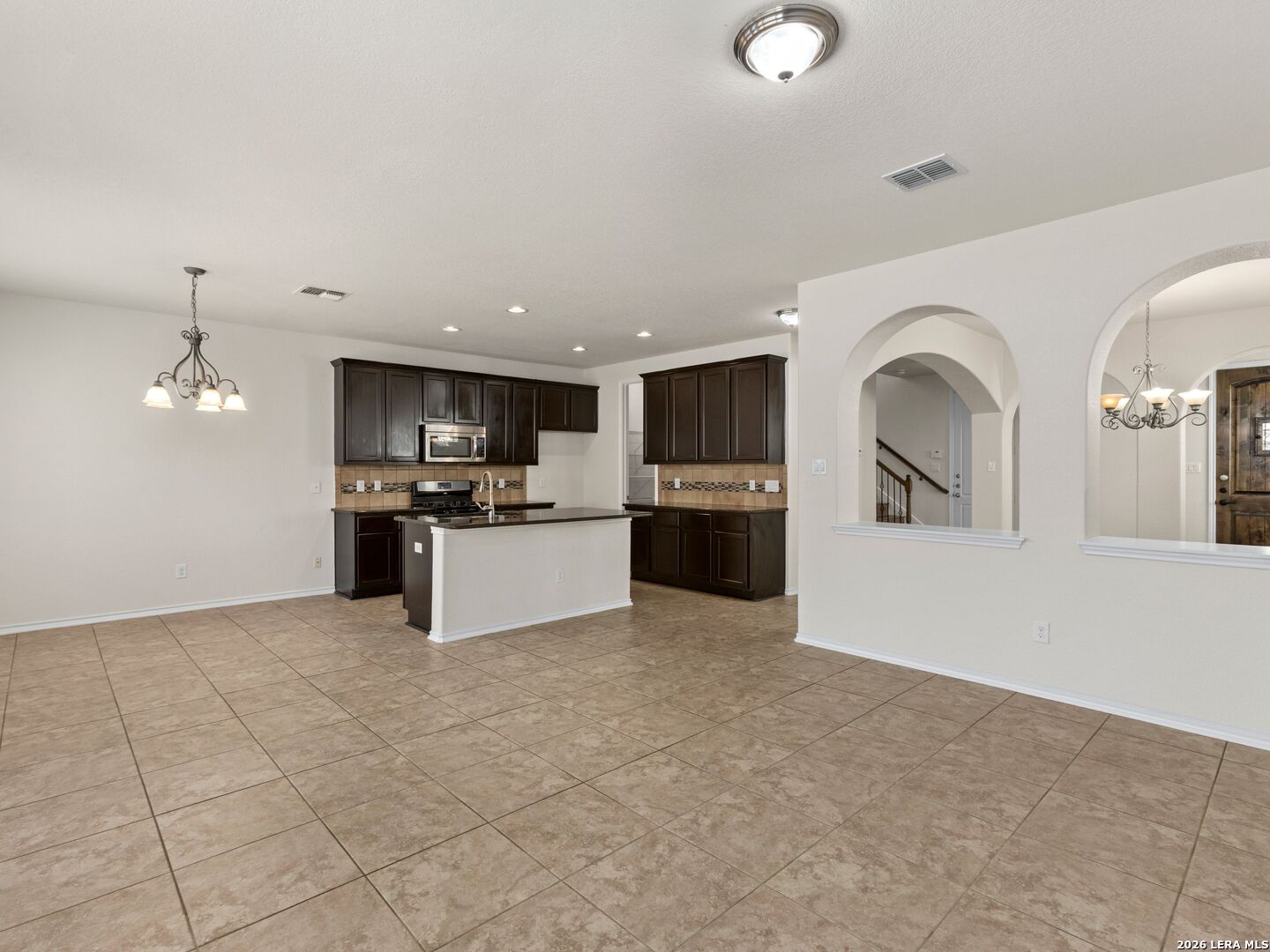 3918 Woodbridge Way San Antonio TX 78257
