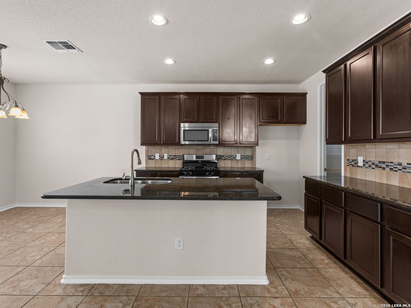 3918 Woodbridge Way San Antonio TX 78257