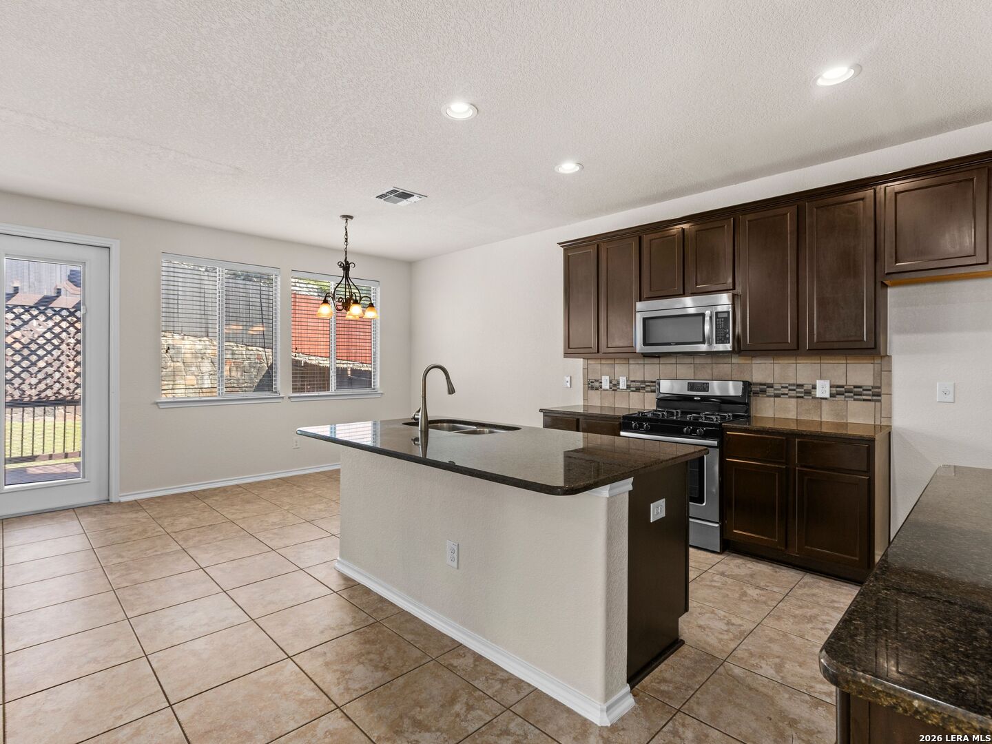 3918 Woodbridge Way San Antonio TX 78257