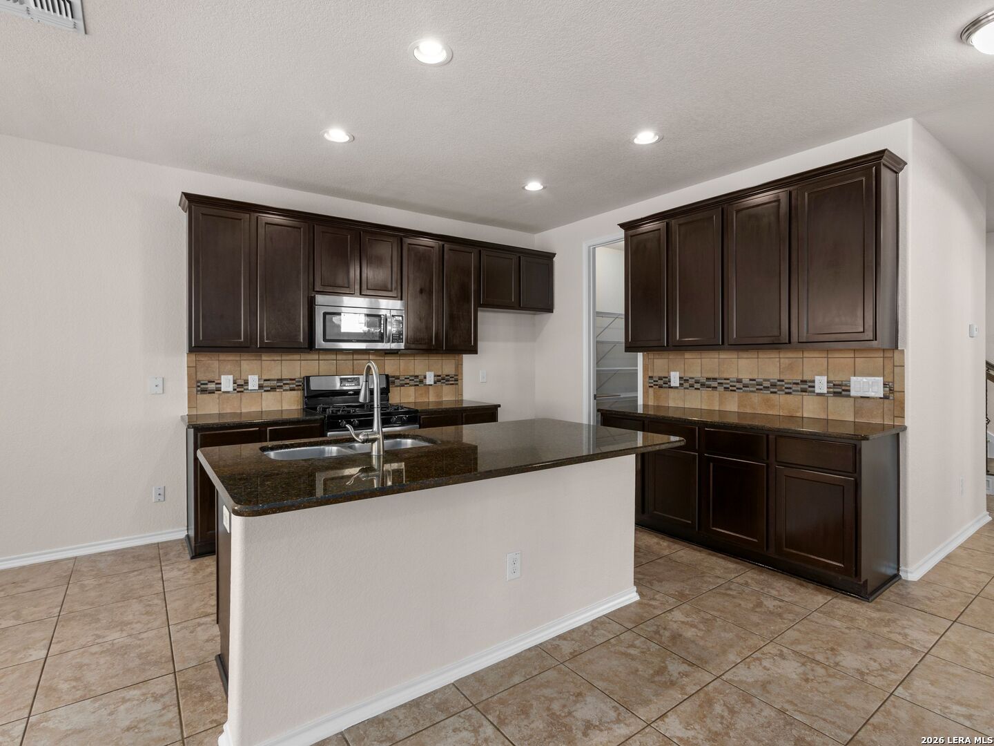 3918 Woodbridge Way San Antonio TX 78257