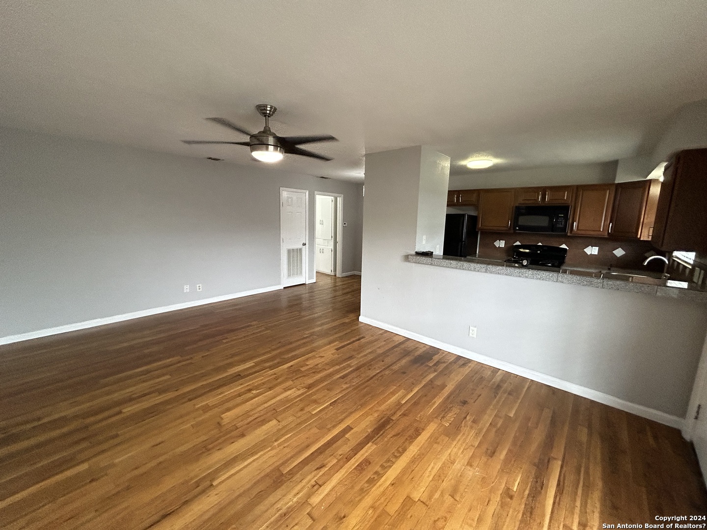 211 Natalen Avenue San Antonio TX 78209