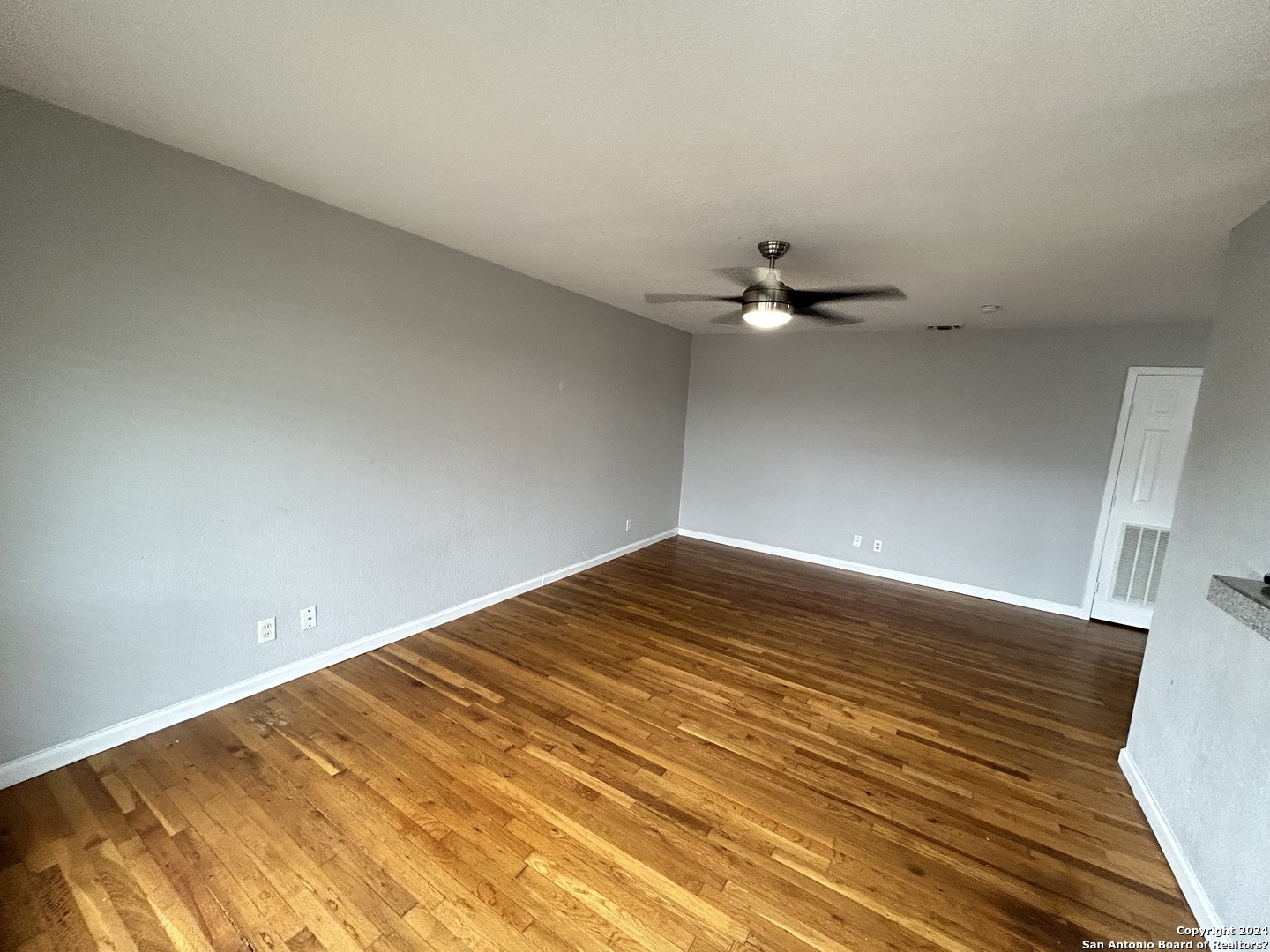 211 Natalen Avenue San Antonio TX 78209
