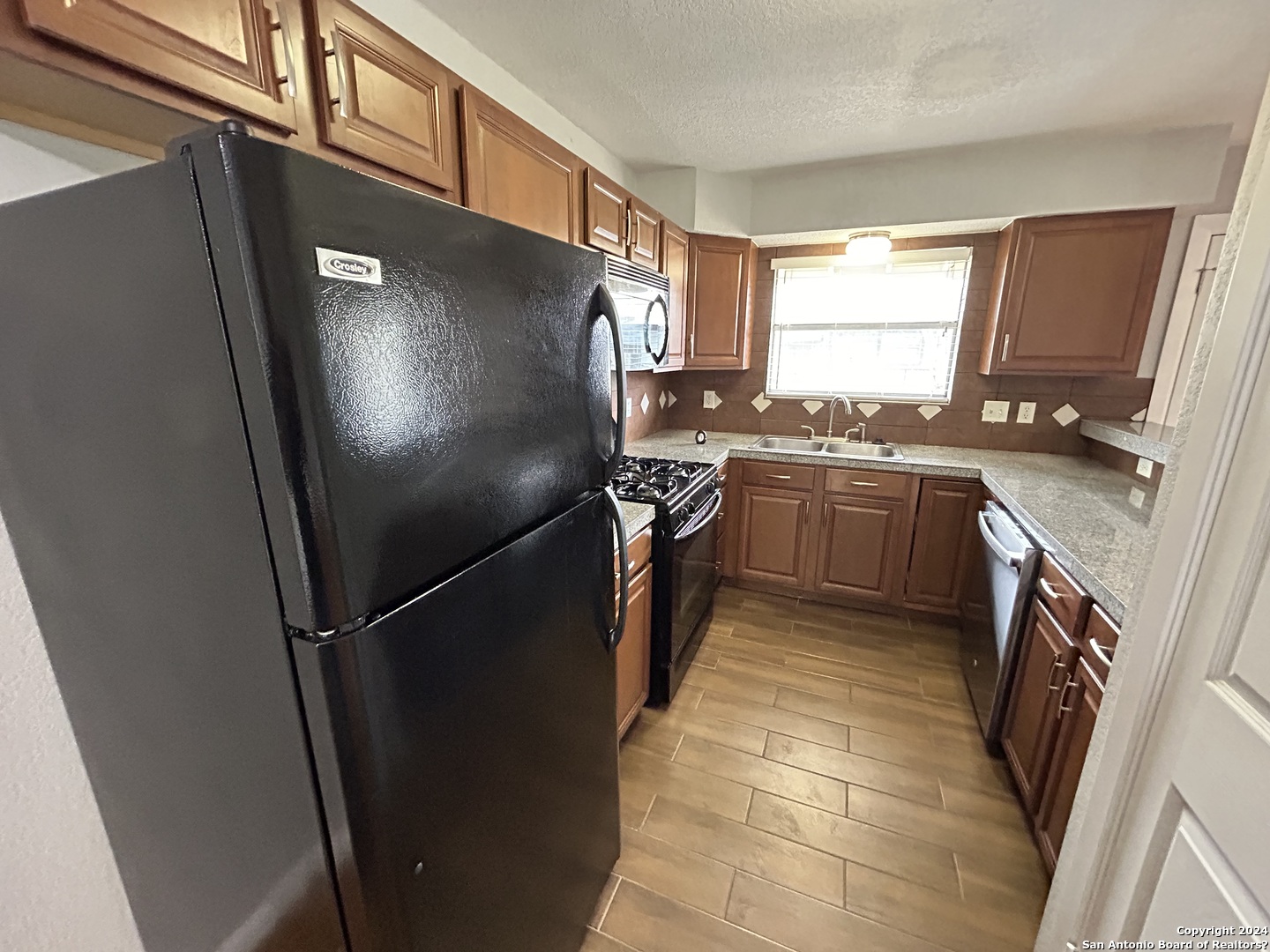 211 Natalen Avenue San Antonio TX 78209
