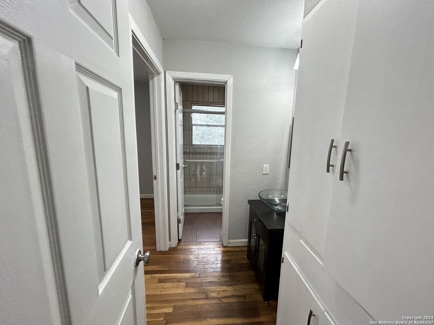 211 Natalen Avenue San Antonio TX 78209