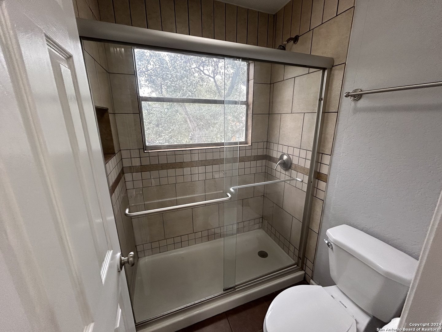 211 Natalen Avenue San Antonio TX 78209