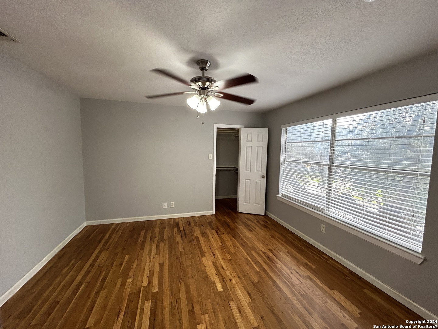 211 Natalen Avenue San Antonio TX 78209