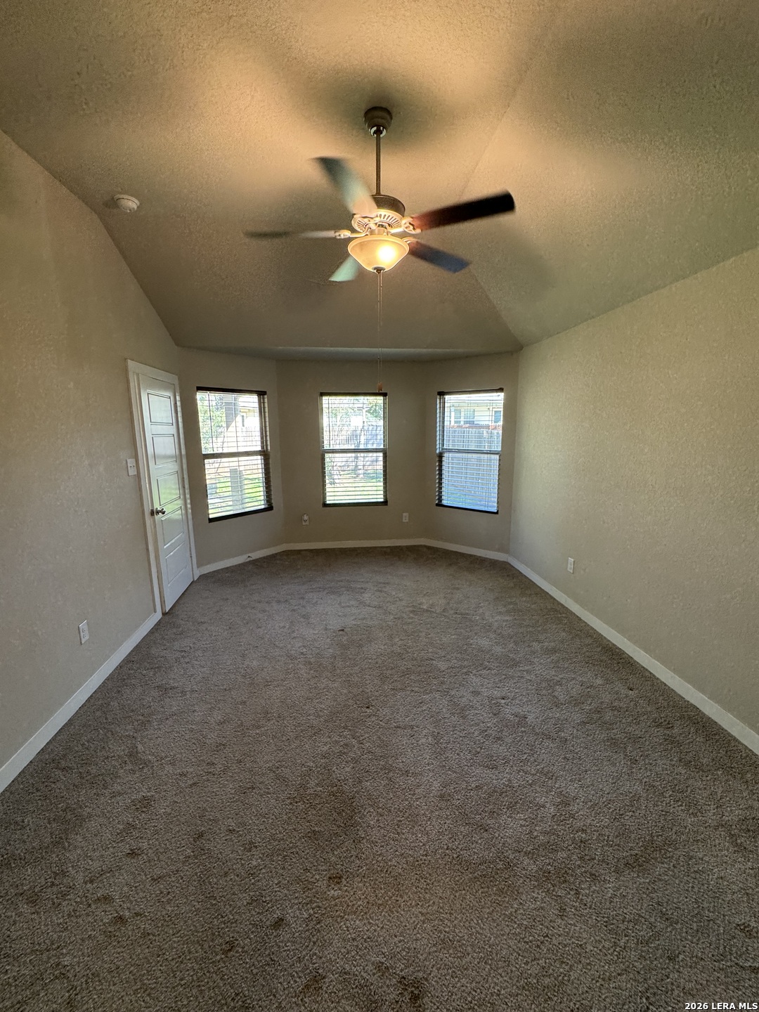 5539 Pearl Valley San Antonio TX 78242