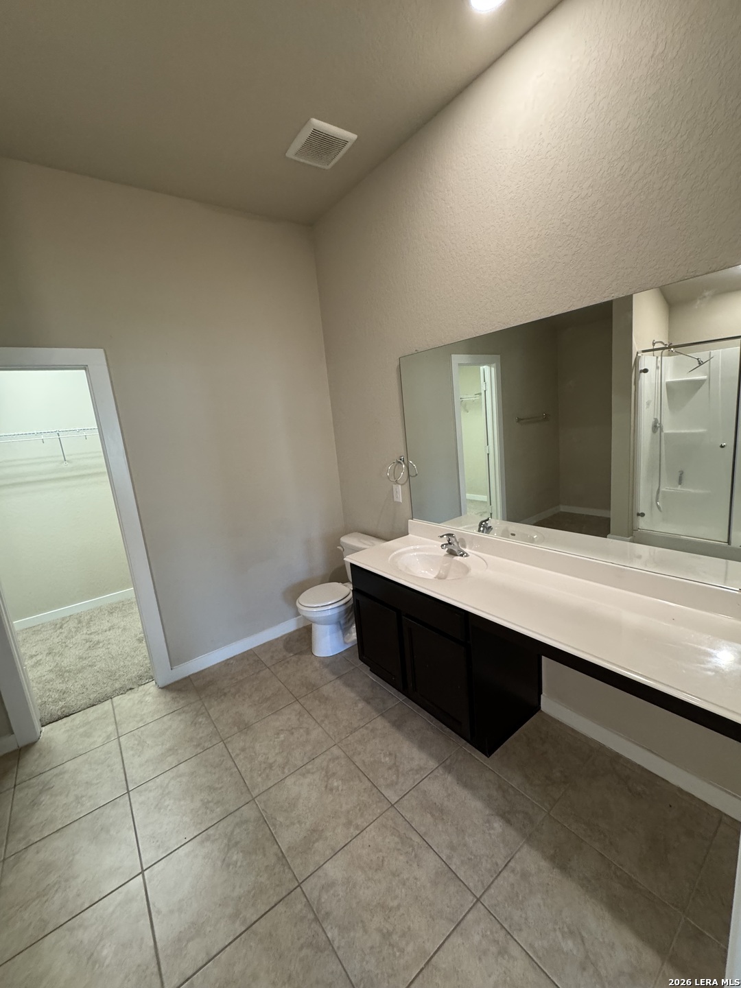 5539 Pearl Valley San Antonio TX 78242