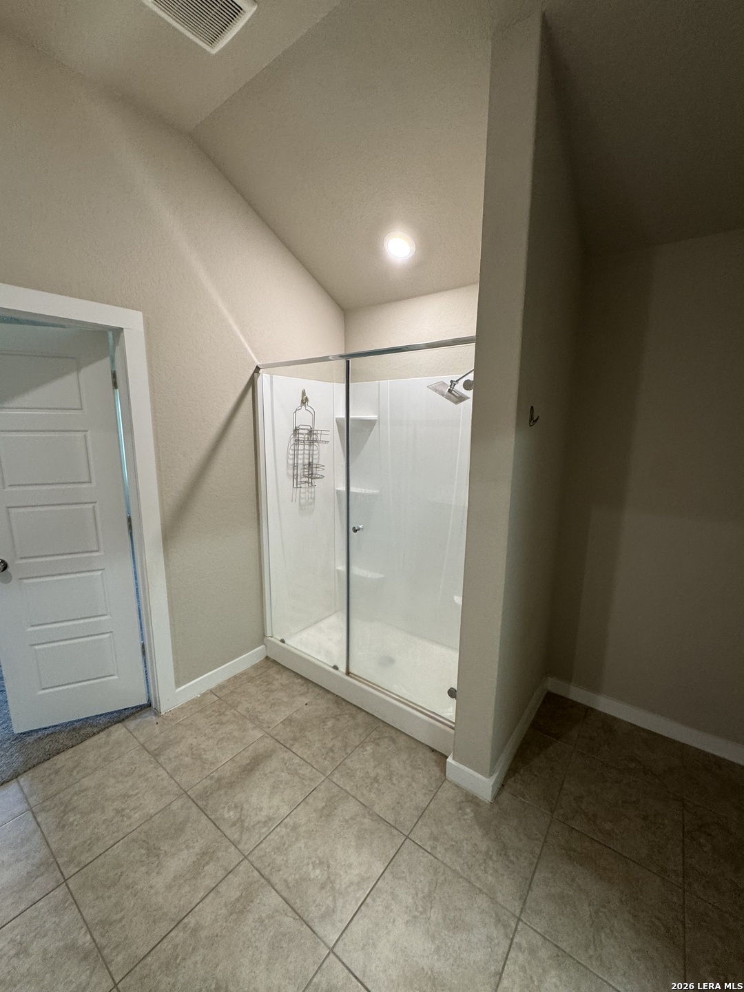 5539 Pearl Valley San Antonio TX 78242