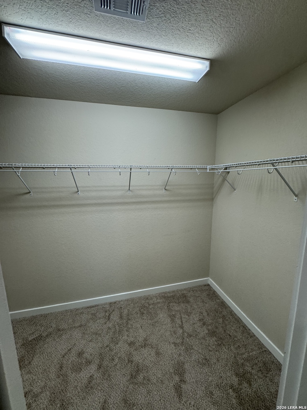 5539 Pearl Valley San Antonio TX 78242