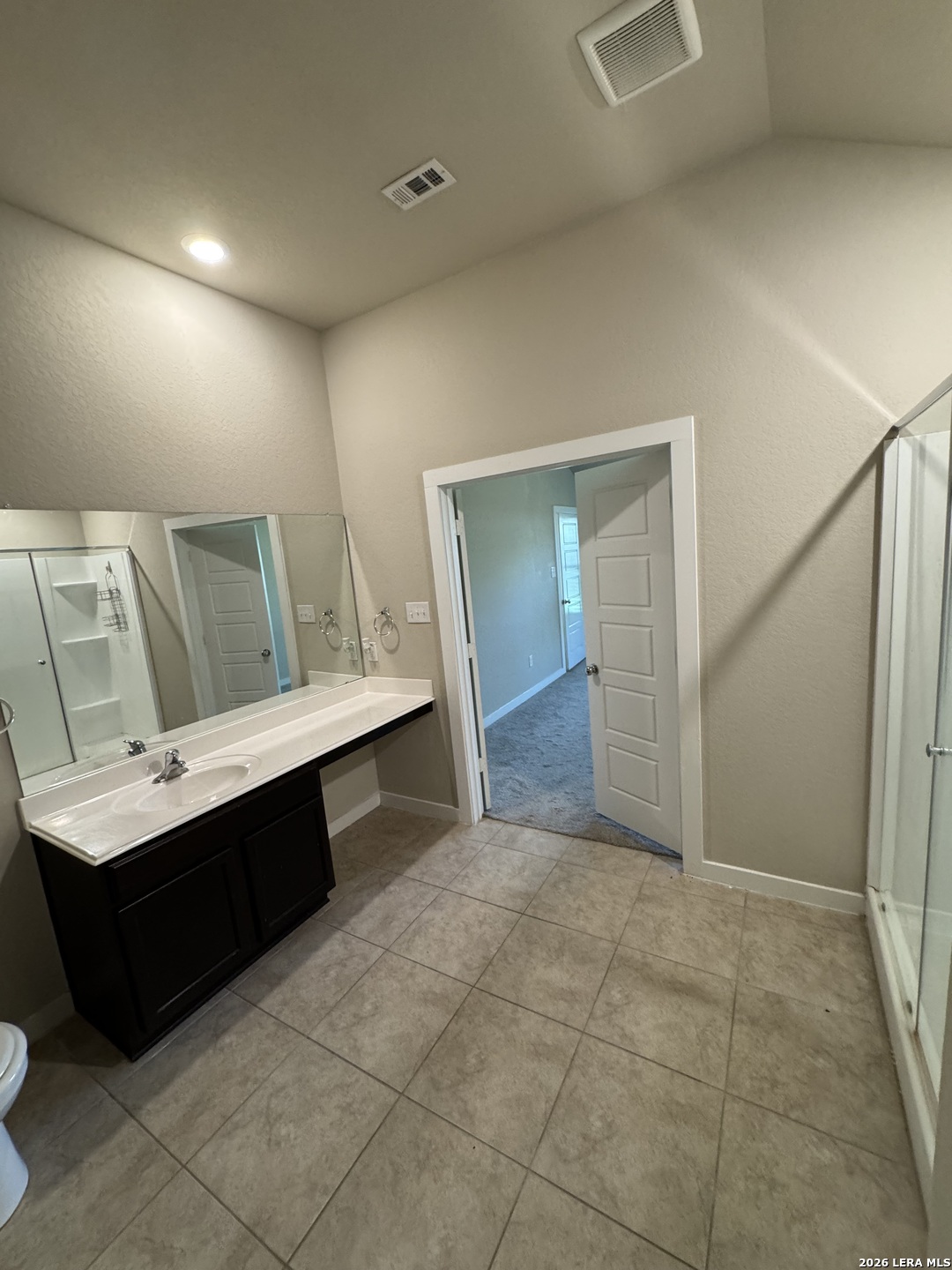 5539 Pearl Valley San Antonio TX 78242
