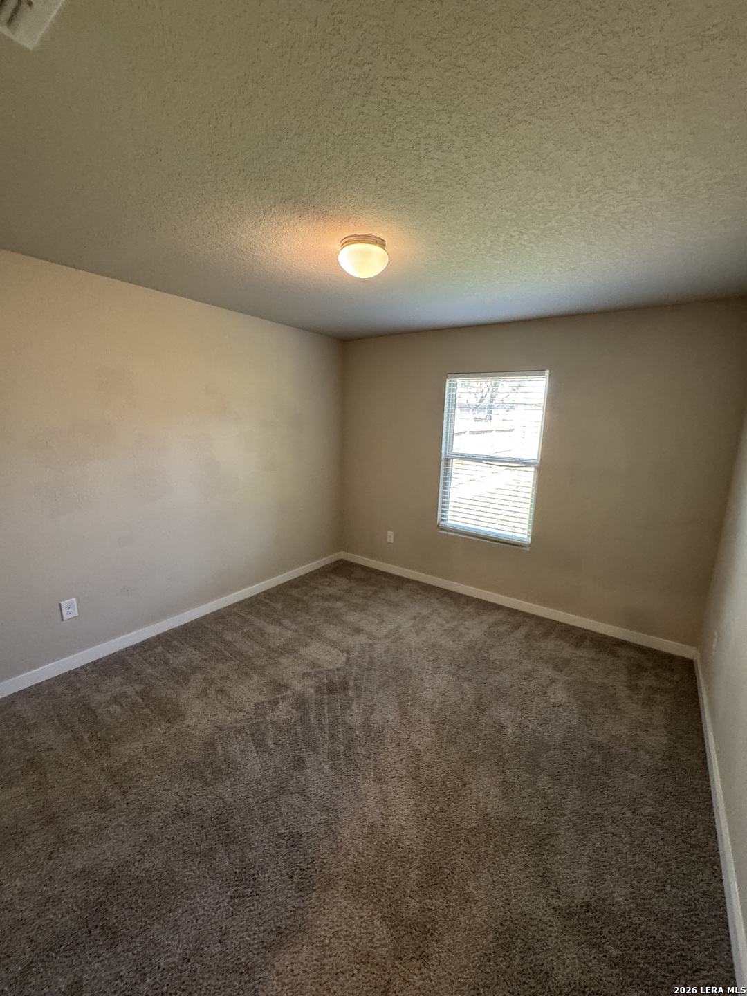 5539 Pearl Valley San Antonio TX 78242