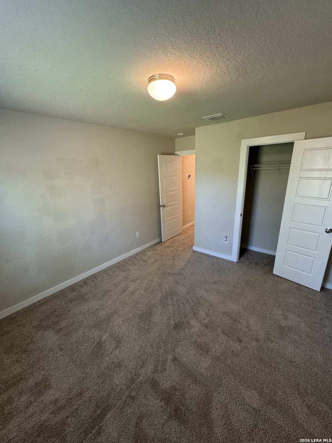 5539 Pearl Valley San Antonio TX 78242