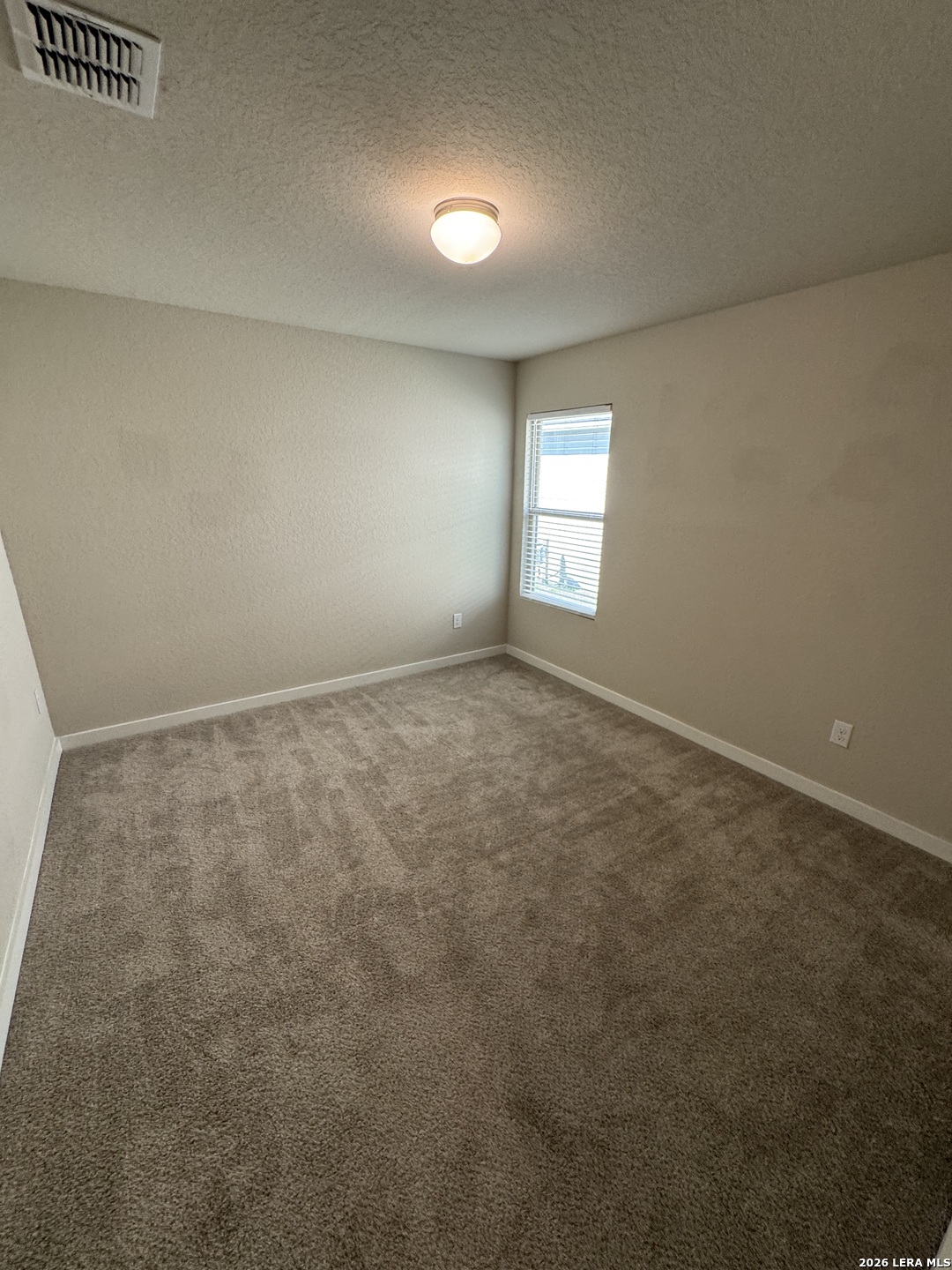 5539 Pearl Valley San Antonio TX 78242