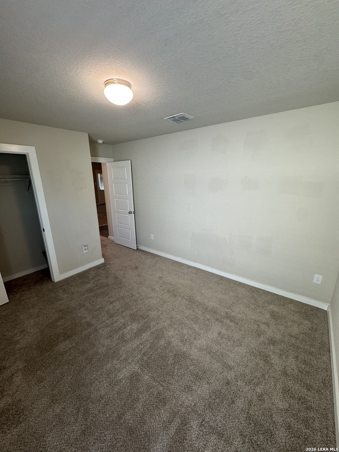 5539 Pearl Valley San Antonio TX 78242