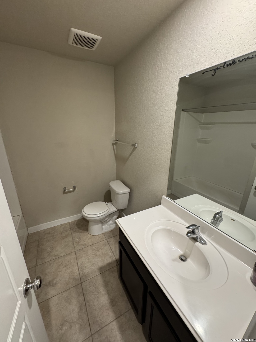 5539 Pearl Valley San Antonio TX 78242