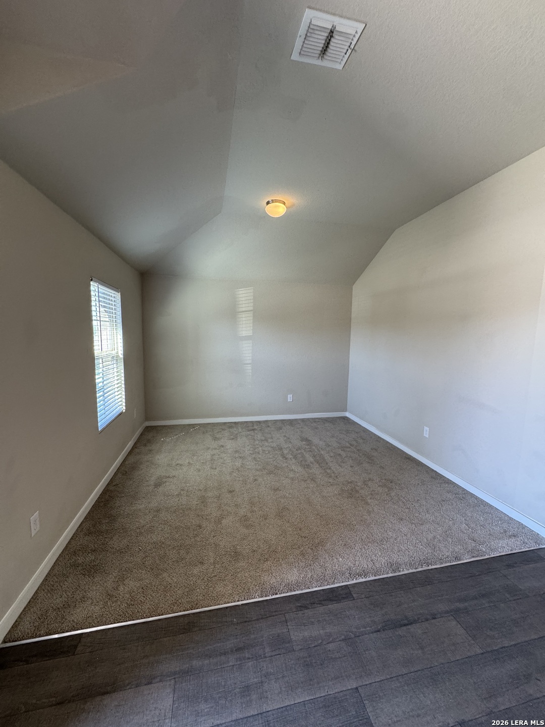 5539 Pearl Valley San Antonio TX 78242