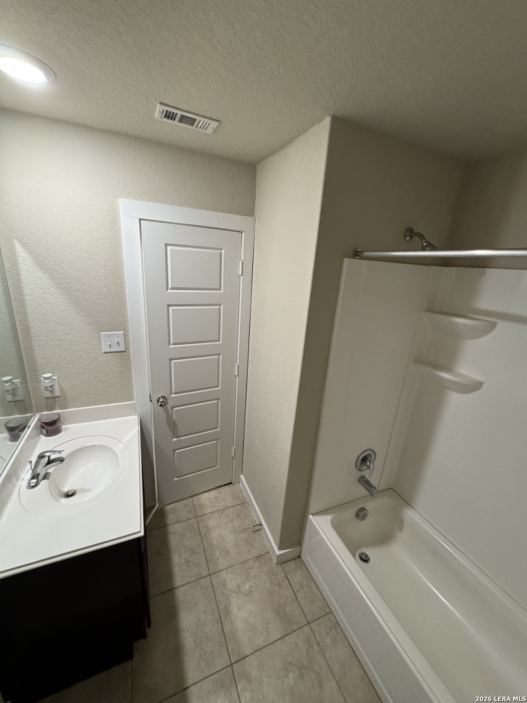 5539 Pearl Valley San Antonio TX 78242