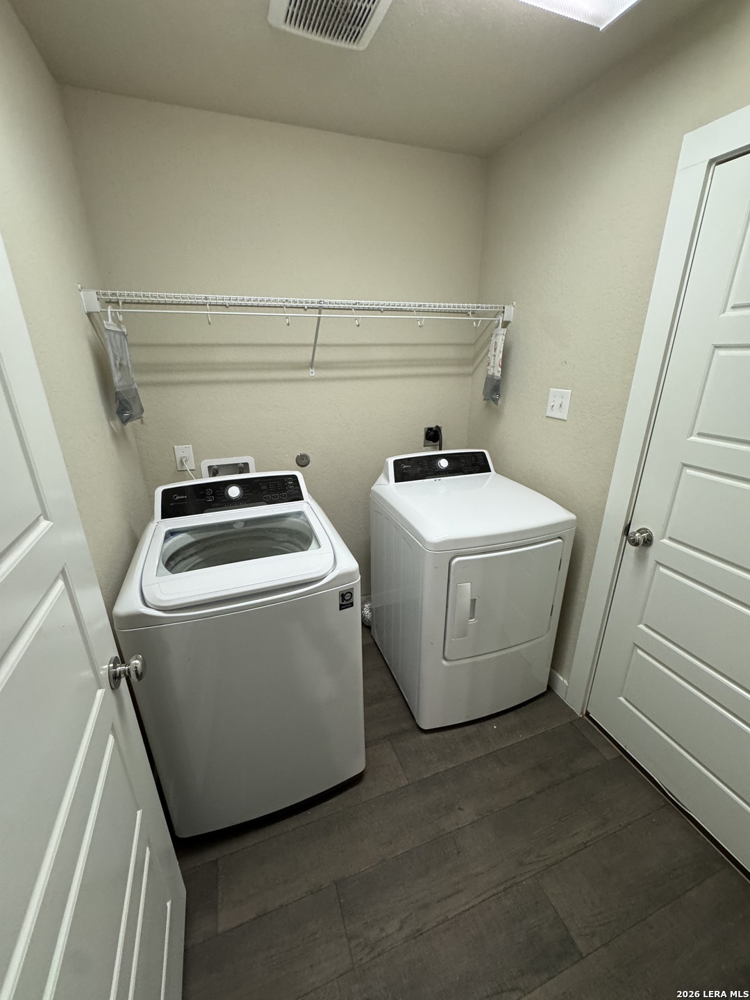 5539 Pearl Valley San Antonio TX 78242