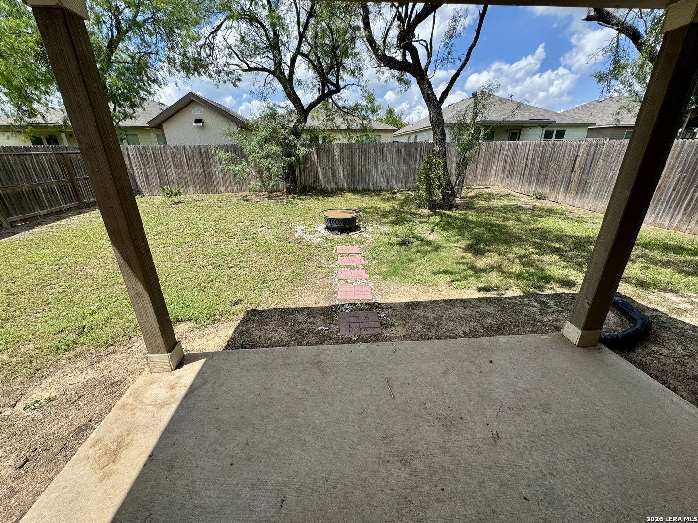 5539 Pearl Valley San Antonio TX 78242
