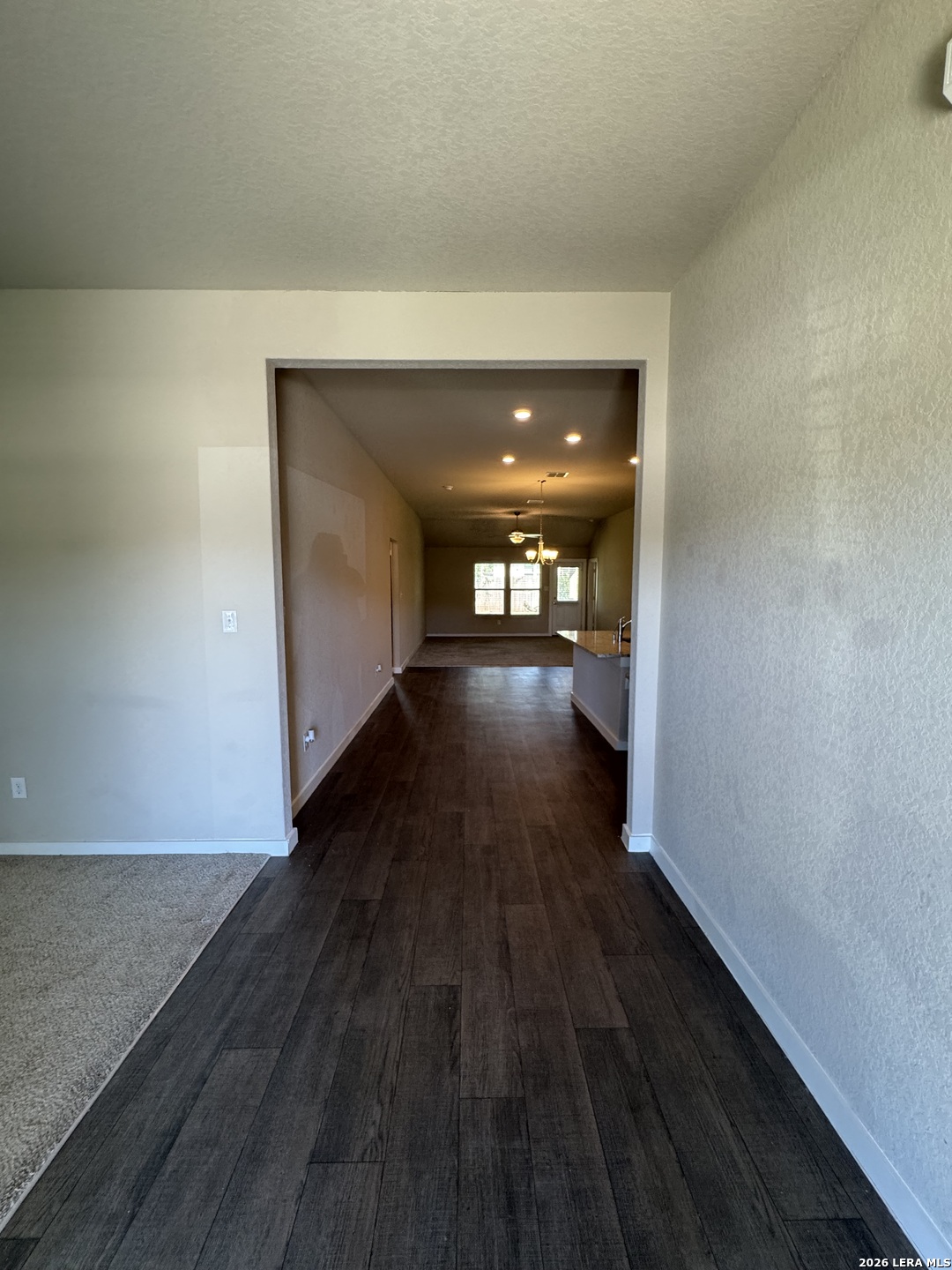 5539 Pearl Valley San Antonio TX 78242