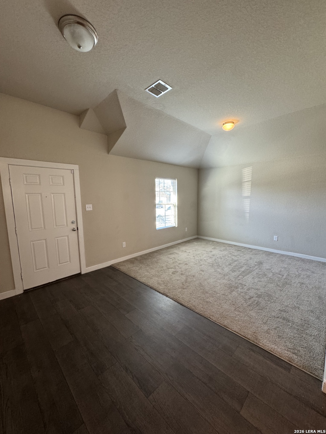 5539 Pearl Valley San Antonio TX 78242