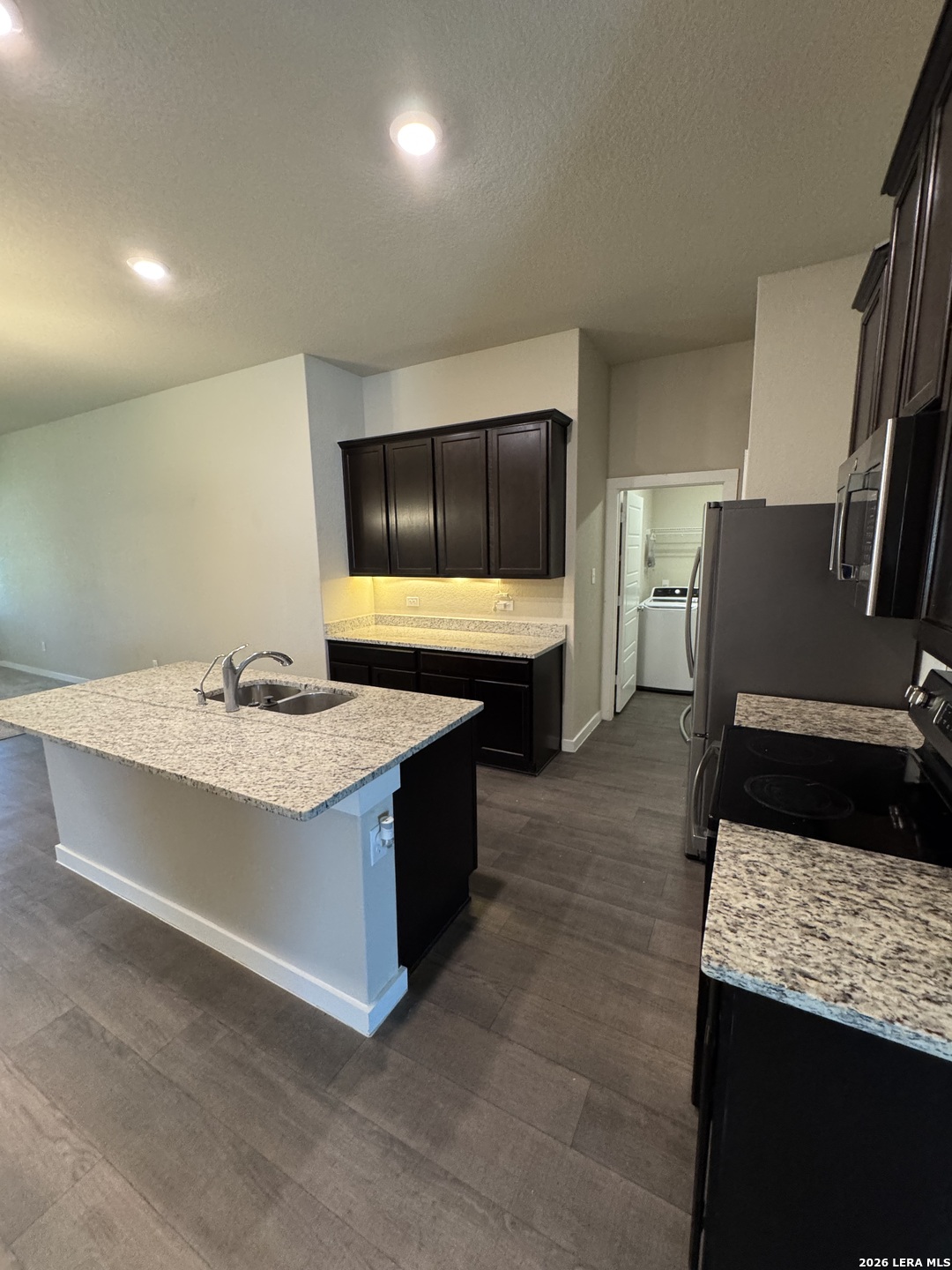 5539 Pearl Valley San Antonio TX 78242
