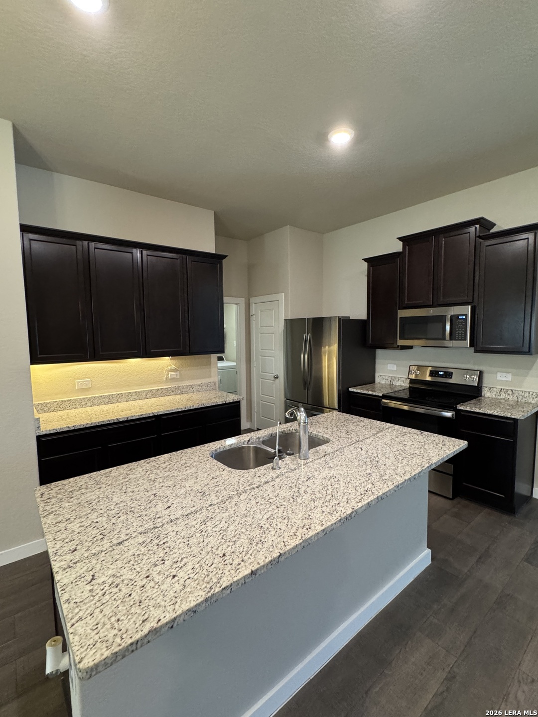 5539 Pearl Valley San Antonio TX 78242