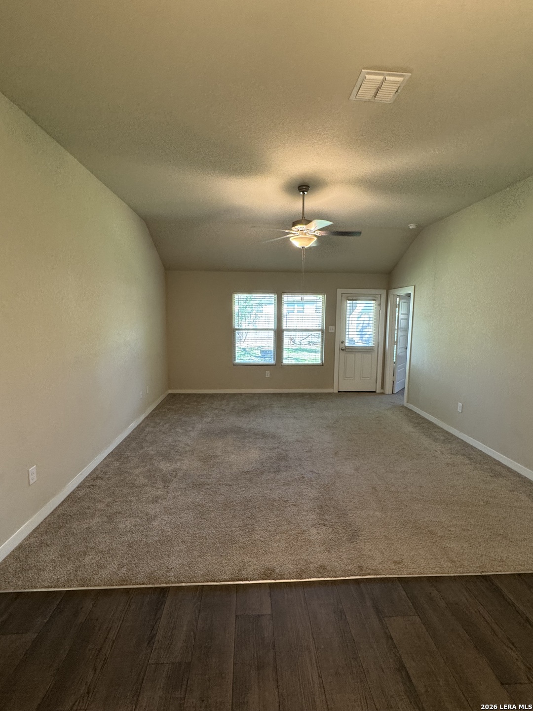 5539 Pearl Valley San Antonio TX 78242