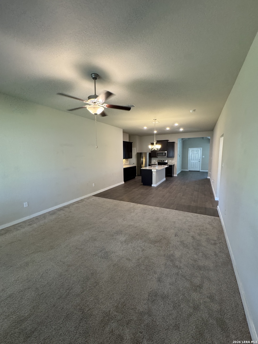 5539 Pearl Valley San Antonio TX 78242