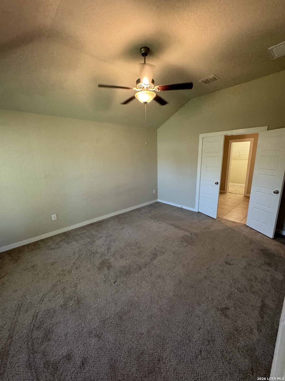 5539 Pearl Valley San Antonio TX 78242