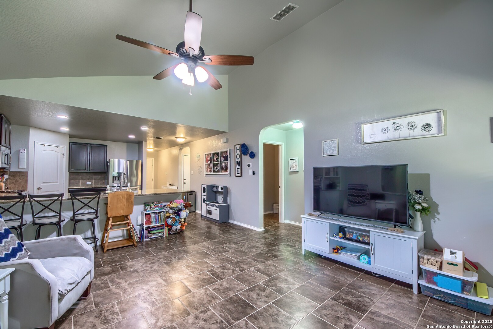 15559 Night Heron San Antonio TX 78253