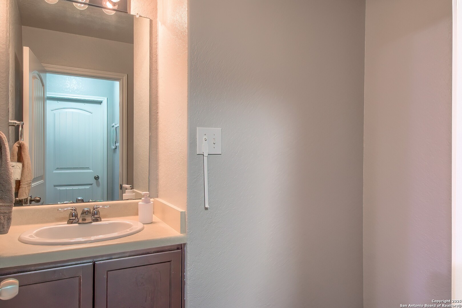 15559 Night Heron San Antonio TX 78253