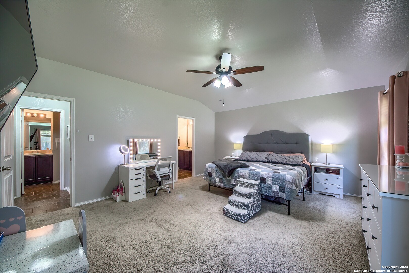15559 Night Heron San Antonio TX 78253