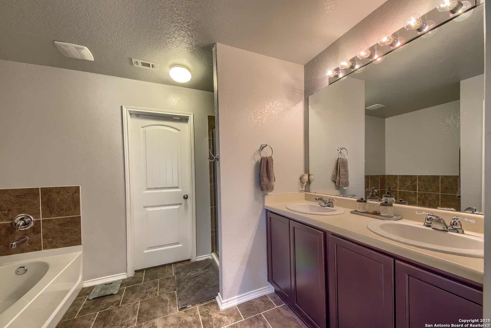 15559 Night Heron San Antonio TX 78253
