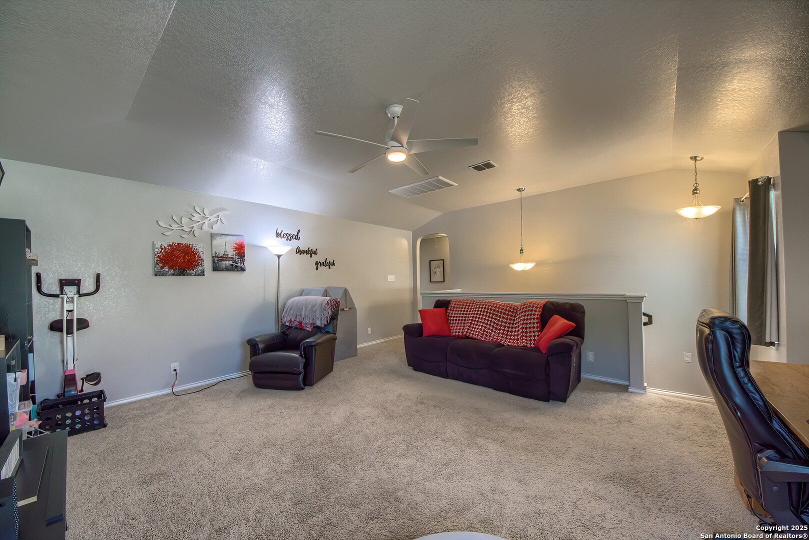 15559 Night Heron San Antonio TX 78253