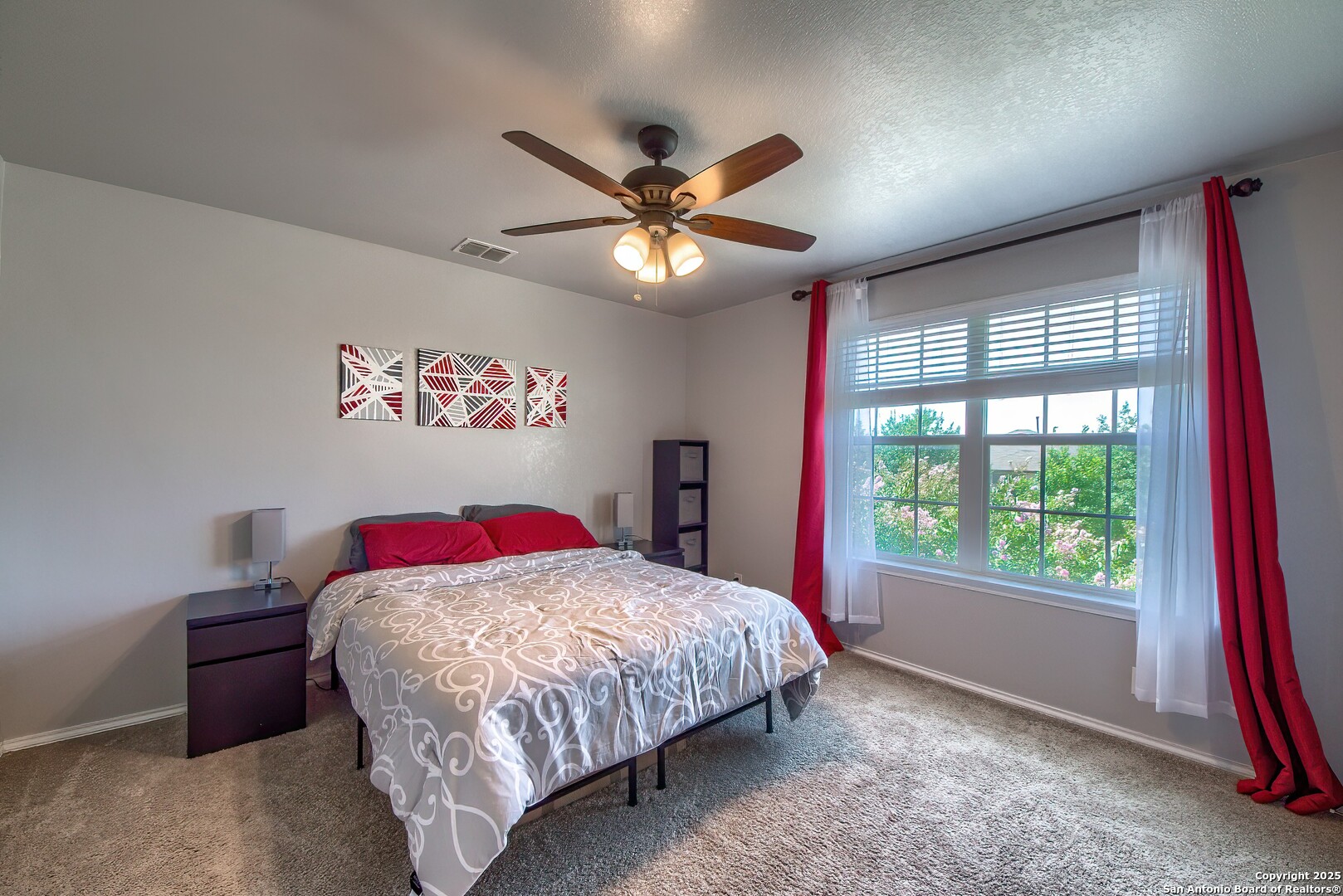 15559 Night Heron San Antonio TX 78253