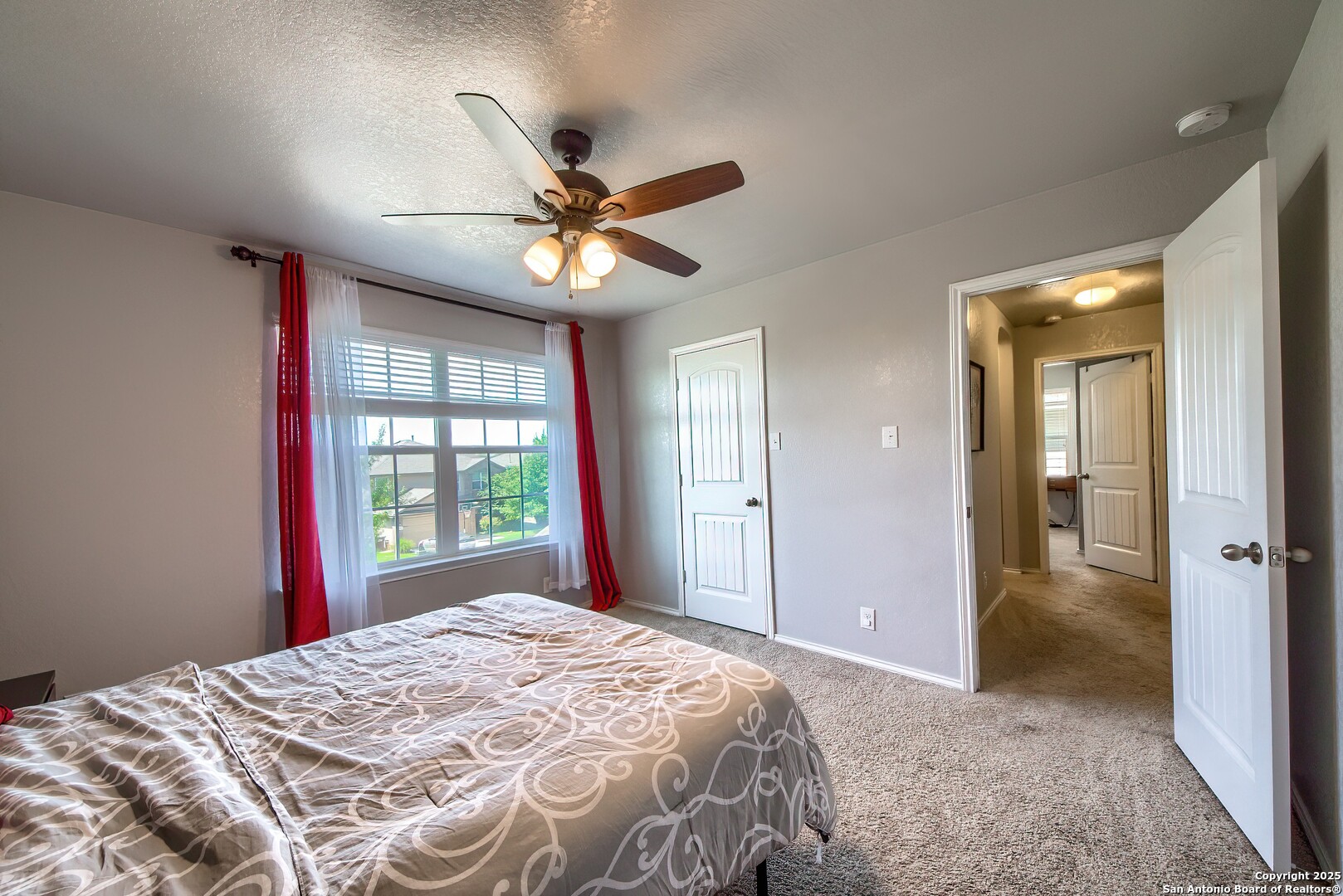 15559 Night Heron San Antonio TX 78253