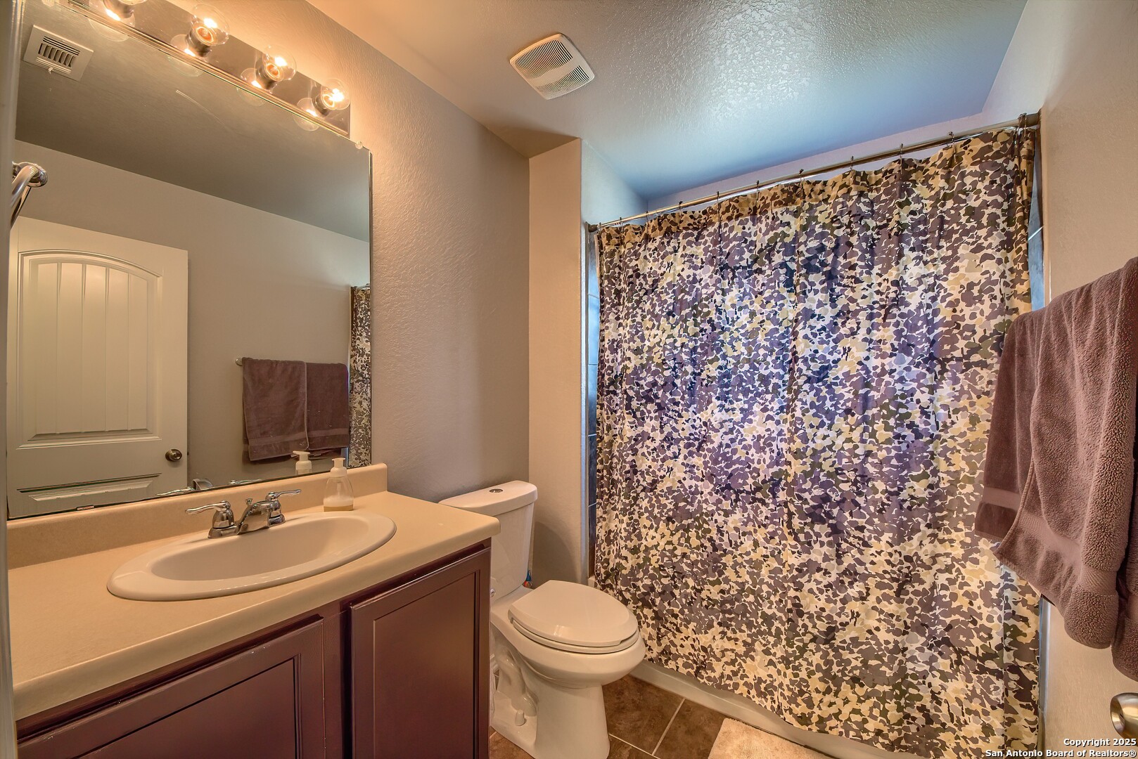 15559 Night Heron San Antonio TX 78253