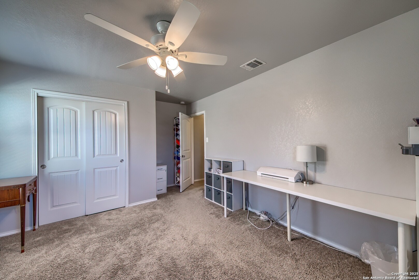 15559 Night Heron San Antonio TX 78253