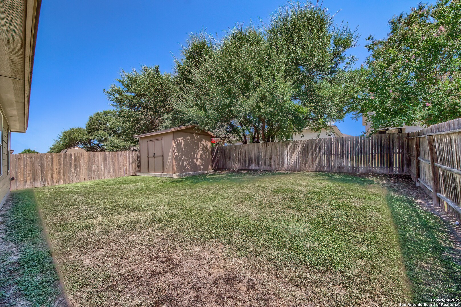15559 Night Heron San Antonio TX 78253