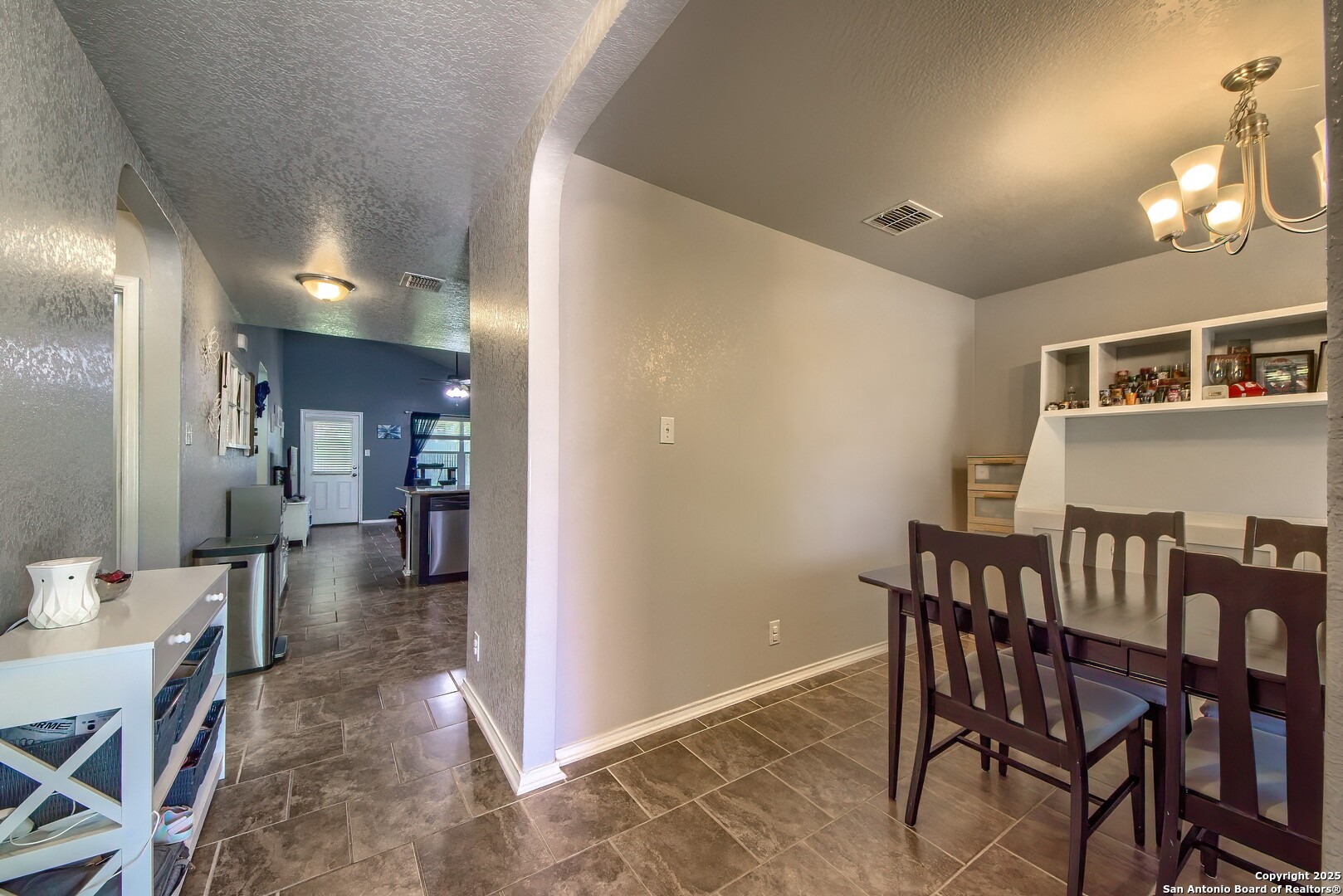 15559 Night Heron San Antonio TX 78253